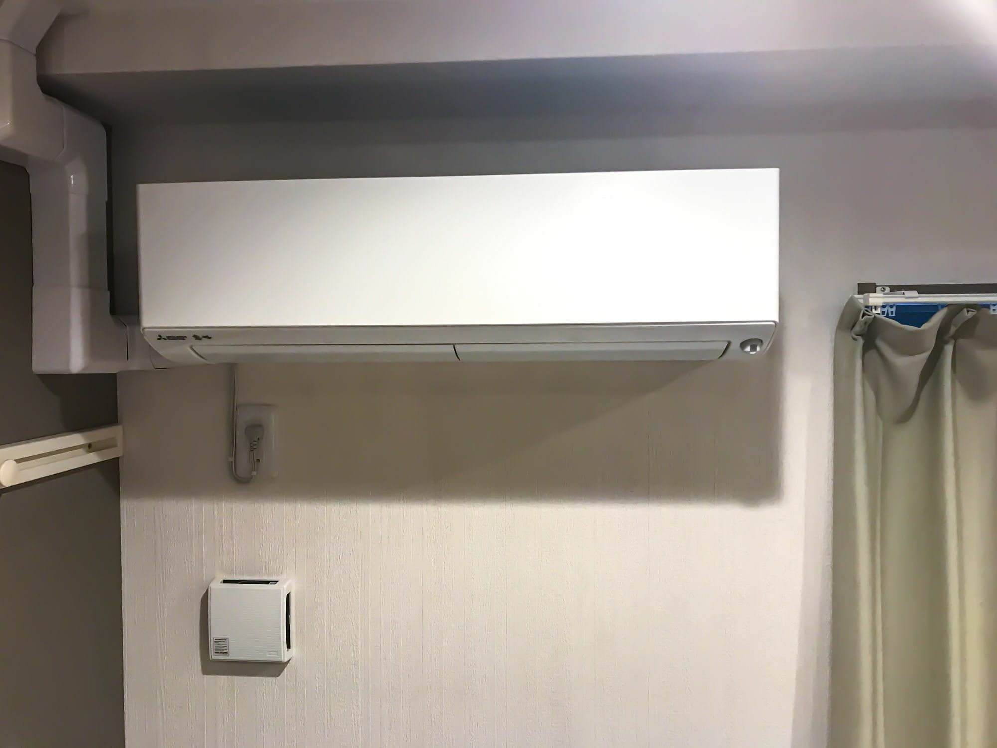京都 Garaku酒店 外观 照片